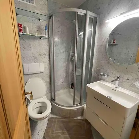 Apartment With Stunning View! Ski-In, Ski-Out Villars-sur-Ollon Extérieur photo